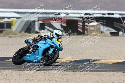 media/Apr-19-2025-CVMA (Sat) [[586b59ad56]]/Race 5-Amateur Formula Middleweight/